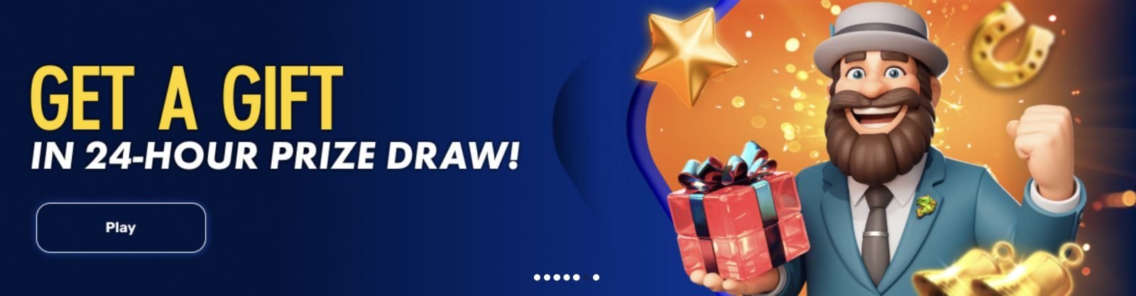 verywell casino bonus