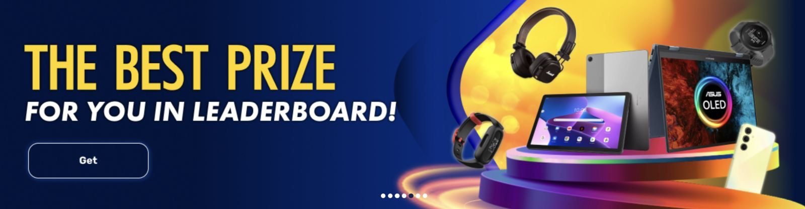 verywell casino mobile