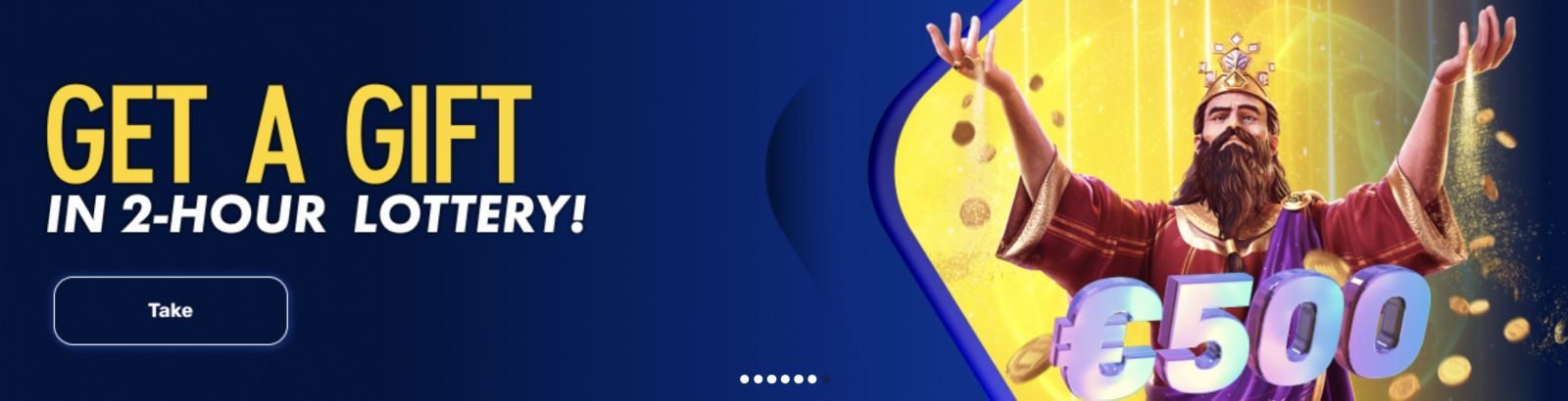 verywell casino login