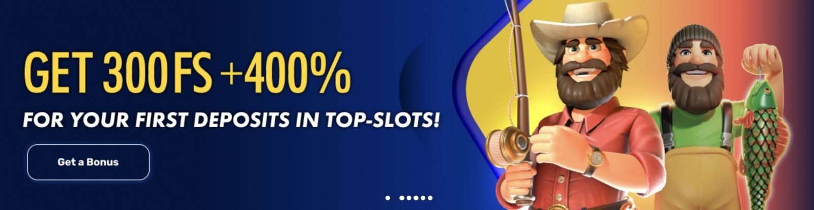 verywell casino payment methods