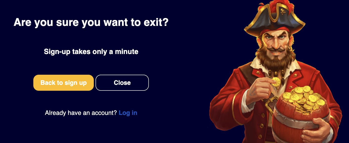 verywell casino account login