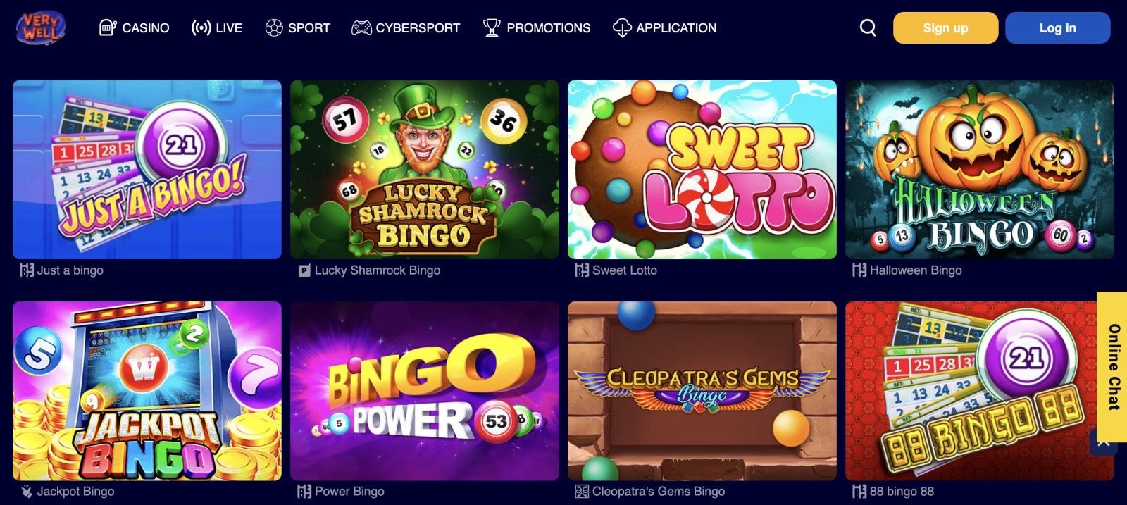 verywell casino deposits and withdrawals